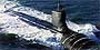 Bildquelle: US Navy