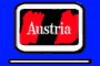 Bildquelle: ta