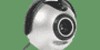 Bildquelle: Logitech