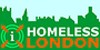 Bildquelle: www.homelesslondon.org.uk