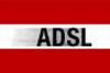 Bildquelle: orf on