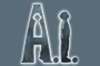 Bildquelle: AI