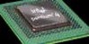 Bildquelle: Intel