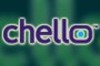 Bildquelle: Chello