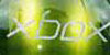 Bildquelle: Microsoft
