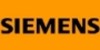Bildquelle: Siemens