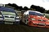 Bildquelle: Codemasters