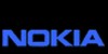 Bildquelle: nok