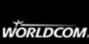 Bildquelle: WorldCom