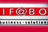 Bildquelle: Ifabo