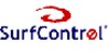 Bildquelle: Surfcontrol/ORF