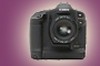 Bildquelle: Canon