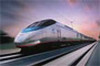 Bildquelle: Amtrak