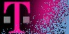 Bildquelle: Deutsche Telekom