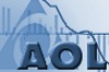 Bildquelle: AOL, ORF.at