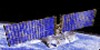 Bildquelle: esa