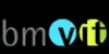 Bildquelle: bmvit