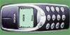 Bildquelle: Nokia