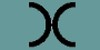 Bildquelle: War-Chalking Symbol