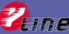 Bildquelle: Yline