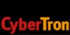Bildquelle: Cybertron