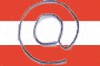 Bildquelle: orf on