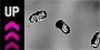 Bildquelle: Peter Gabriel