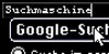 Bildquelle: google