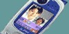 Bildquelle: ntt