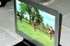 Bildquelle: Sanyo