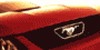 Bildquelle: Mustang Works