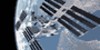 Bildquelle: esa