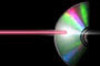 Bildquelle: dvd-consortium