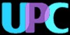 Bildquelle: upc