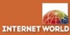 Bildquelle: Internet World