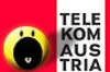 Bildquelle: Telekom Austria/ ORF.at