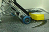 Bildquelle: service-robots.org