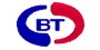 Bildquelle: BT