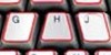 Bildquelle: A4tech/ORF