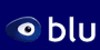 Bildquelle: Blu