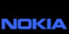 Bildquelle: nokia