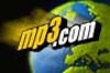 Bildquelle: mp3.com