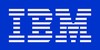Bildquelle: IBM