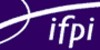 Bildquelle: ifpi