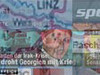 Bildquelle: