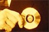 Bildquelle: PhotoDisc