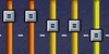 Bildquelle: Winamp