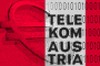 Bildquelle: ta/orf on
