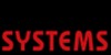 Bildquelle: systems