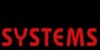 Bildquelle: systems